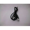 USB Kabel auf MiniUsb