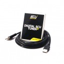 Ecumaster Digital ECU Tuner 3